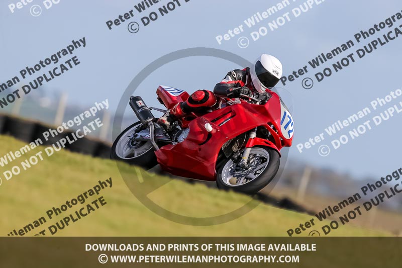 PJ Motorsport 2019;anglesey no limits trackday;anglesey photographs;anglesey trackday photographs;enduro digital images;event digital images;eventdigitalimages;no limits trackdays;peter wileman photography;racing digital images;trac mon;trackday digital images;trackday photos;ty croes